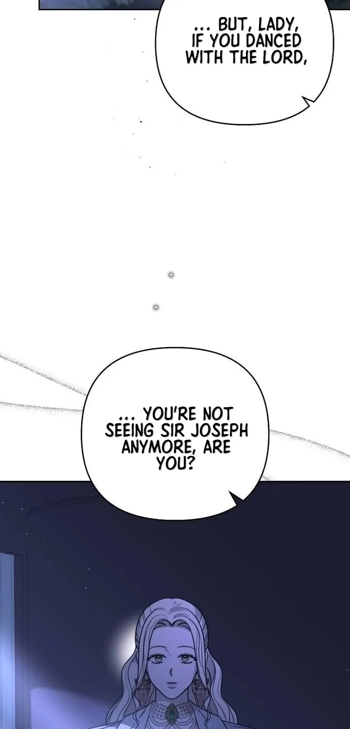 How to Turn a Kind Savior Into an Emperor Chapter 19 page 40 - 