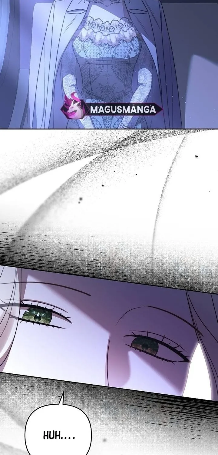 How to Turn a Kind Savior Into an Emperor Chapter 19 page 41 - 