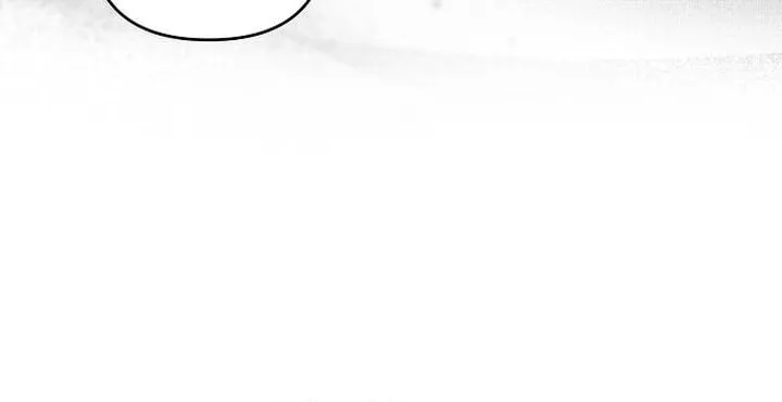 How to Turn a Kind Savior Into an Emperor Chapter 19 page 42 - 