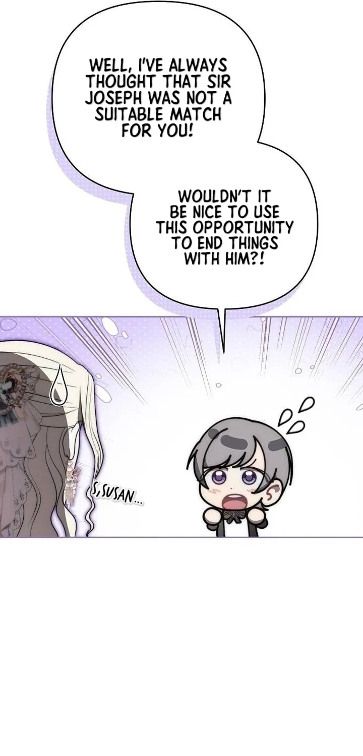 How to Turn a Kind Savior Into an Emperor Chapter 19 page 43 - 