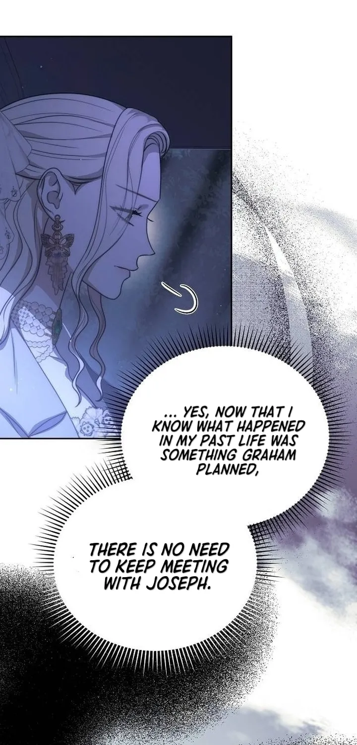 How to Turn a Kind Savior Into an Emperor Chapter 19 page 44 - 