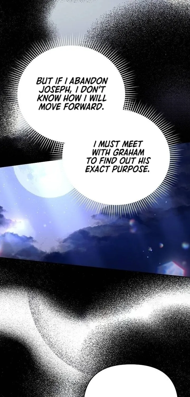 How to Turn a Kind Savior Into an Emperor Chapter 19 page 45 - 