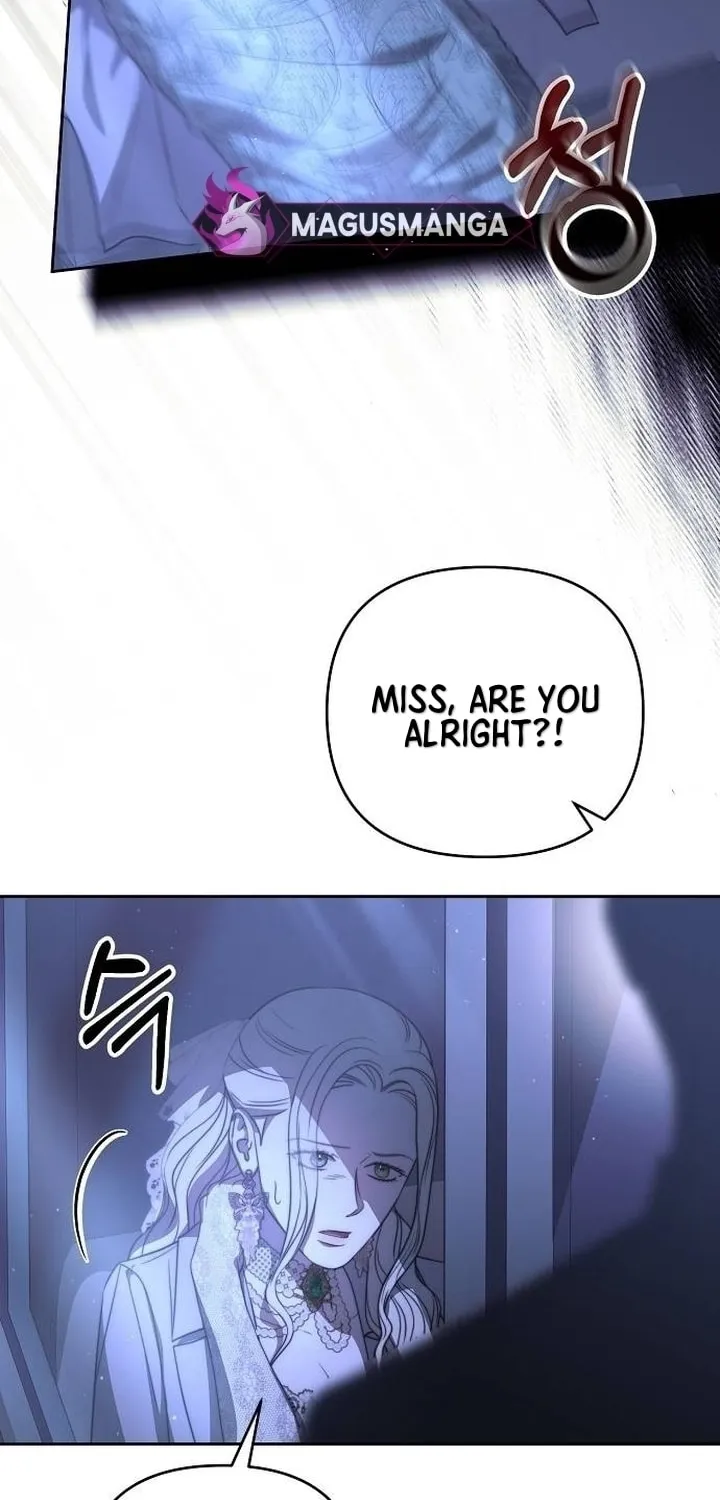 How to Turn a Kind Savior Into an Emperor Chapter 19 page 48 - 