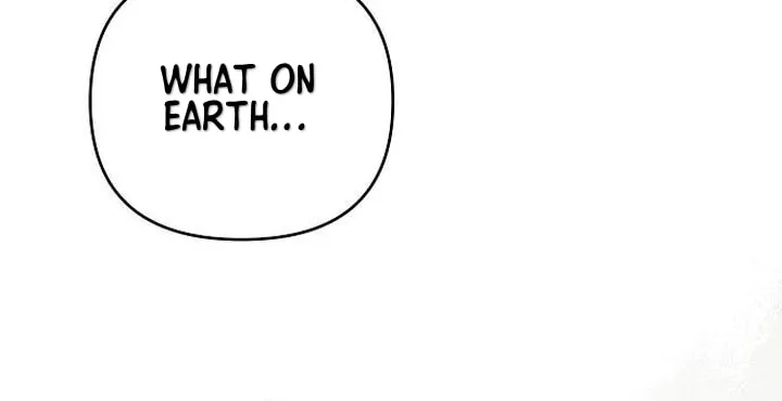 How to Turn a Kind Savior Into an Emperor Chapter 19 page 49 - 