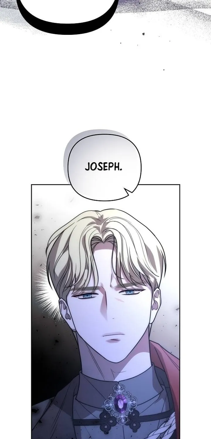 How to Turn a Kind Savior Into an Emperor Chapter 19 page 52 - 