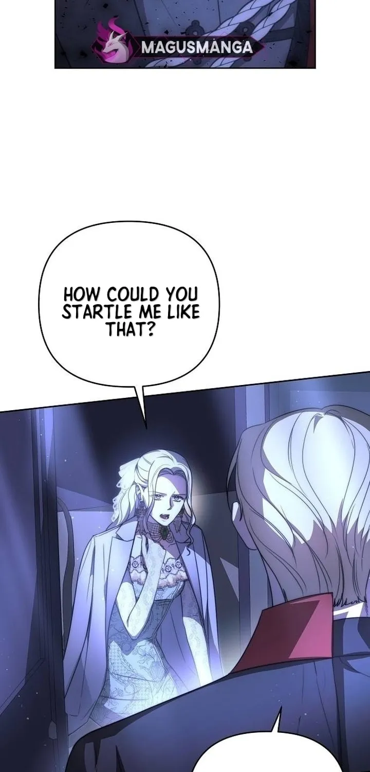 How to Turn a Kind Savior Into an Emperor Chapter 19 page 53 - 
