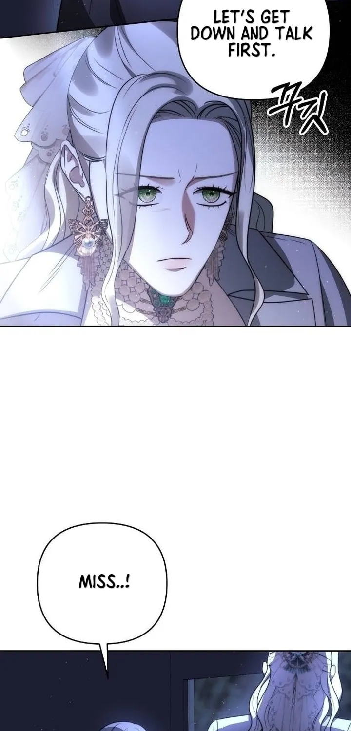 How to Turn a Kind Savior Into an Emperor Chapter 19 page 54 - 