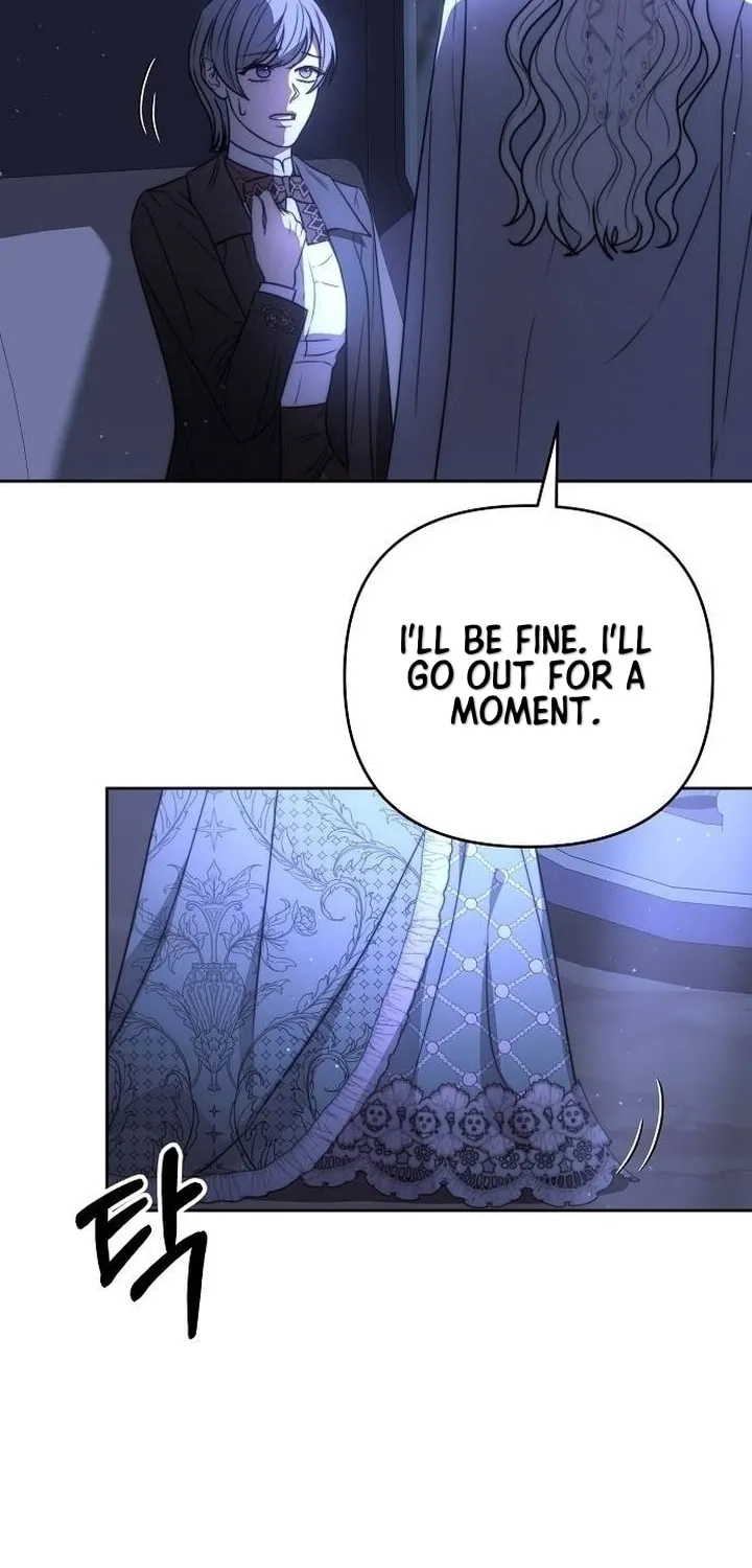 How to Turn a Kind Savior Into an Emperor Chapter 19 page 55 - 
