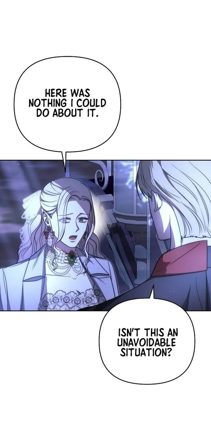 How to Turn a Kind Savior Into an Emperor Chapter 19 page 59 - 