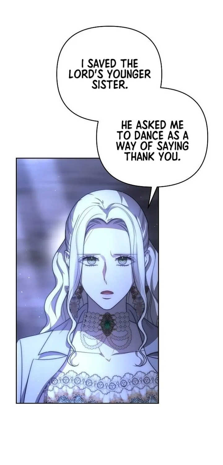 How to Turn a Kind Savior Into an Emperor Chapter 19 page 60 - 