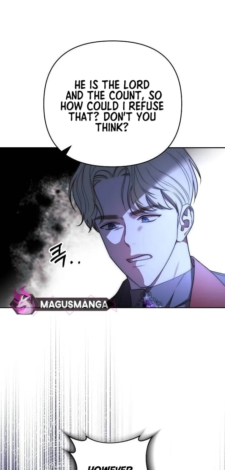 How to Turn a Kind Savior Into an Emperor Chapter 19 page 61 - 
