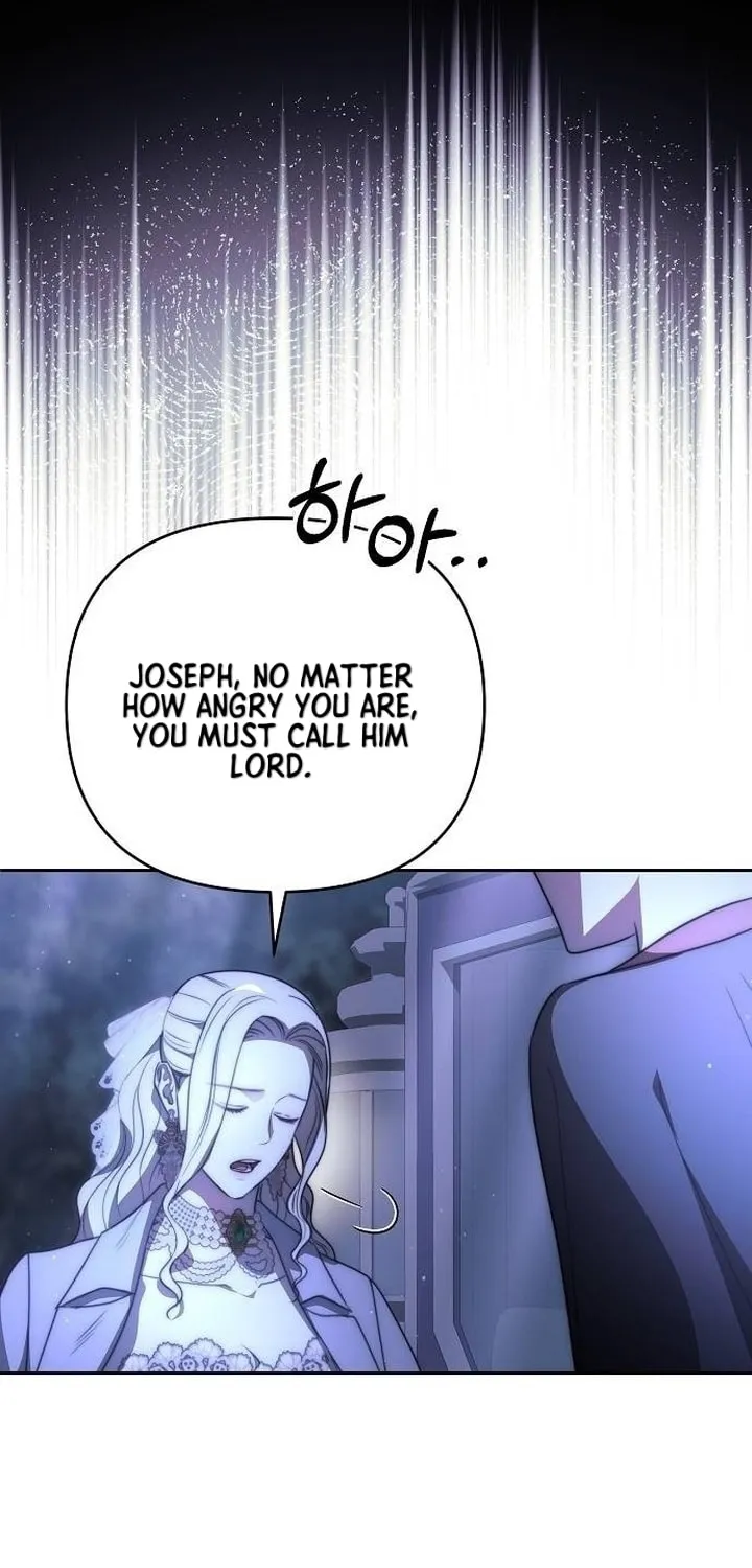 How to Turn a Kind Savior Into an Emperor Chapter 19 page 64 - 