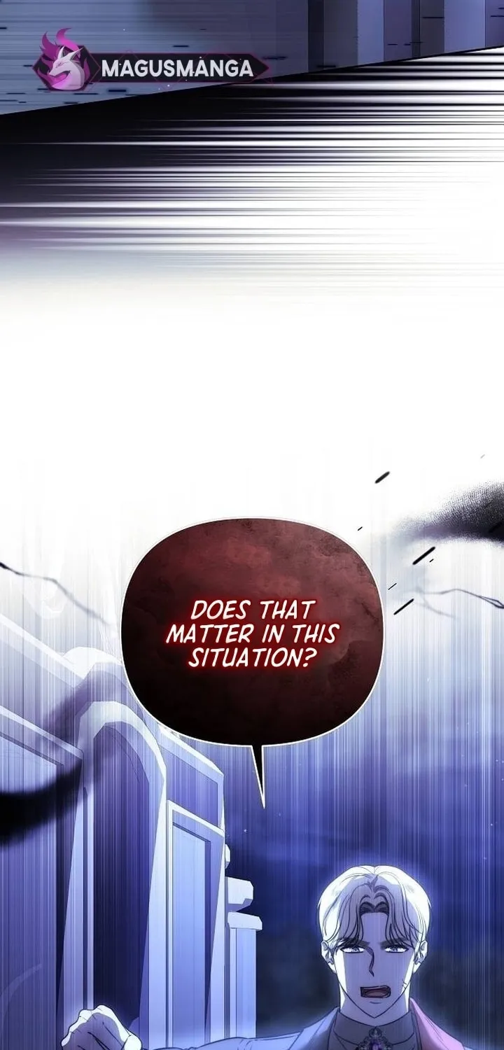 How to Turn a Kind Savior Into an Emperor Chapter 19 page 66 - 