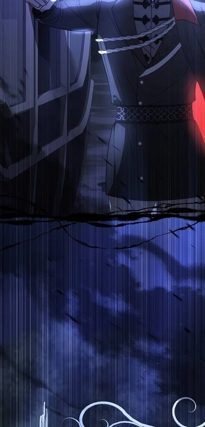 How to Turn a Kind Savior Into an Emperor Chapter 19 page 67 - 