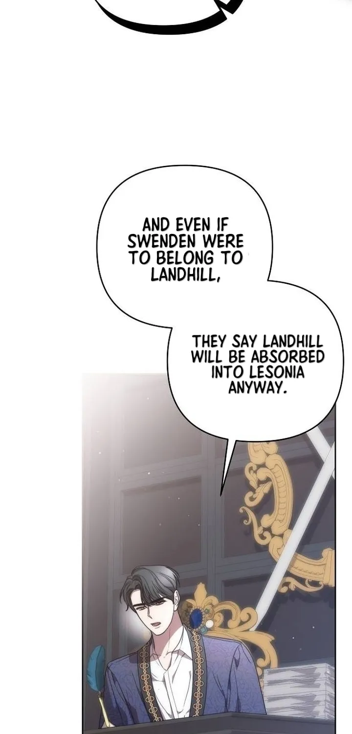 How to Turn a Kind Savior Into an Emperor Chapter 19 page 9 - 