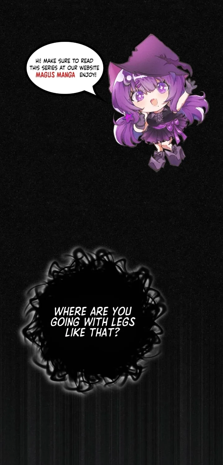 How to Turn a Kind Savior Into an Emperor Chapter 2 page 2 - 