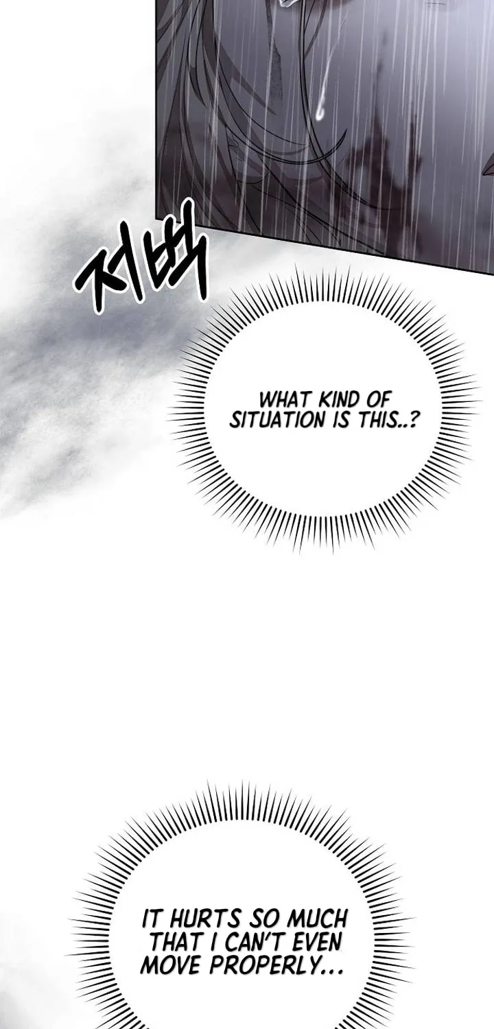 How to Turn a Kind Savior Into an Emperor Chapter 2 page 103 - 