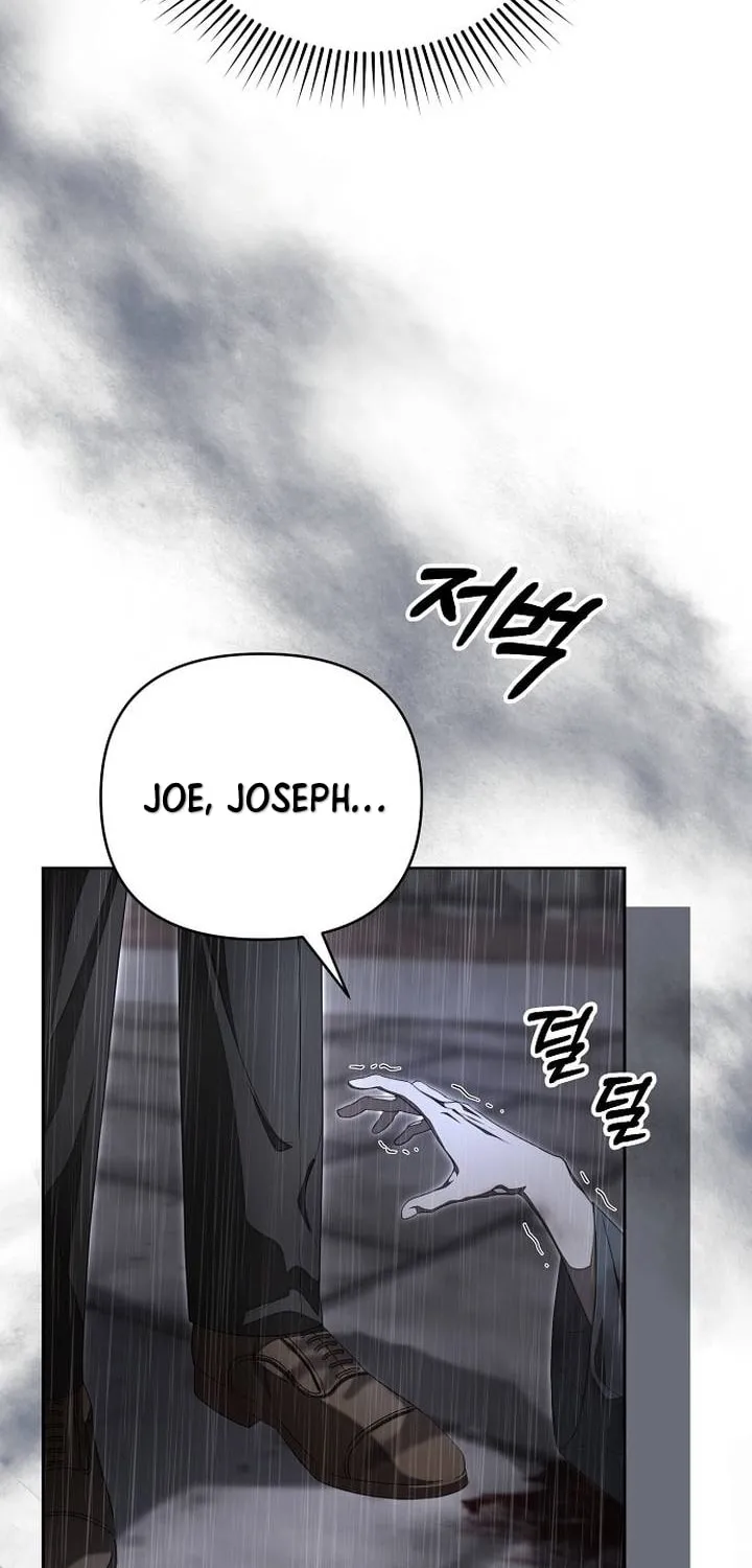 How to Turn a Kind Savior Into an Emperor Chapter 2 page 104 - 