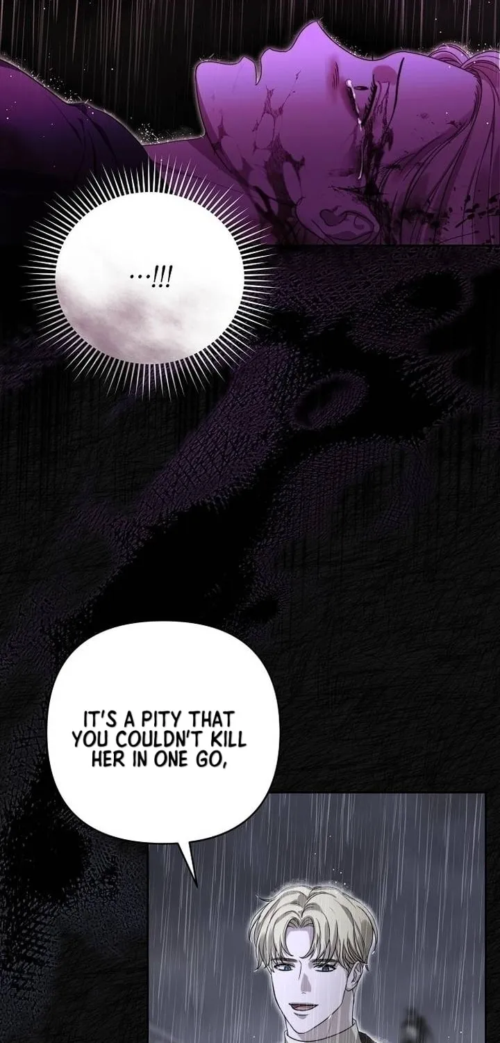 How to Turn a Kind Savior Into an Emperor Chapter 2 page 106 - 