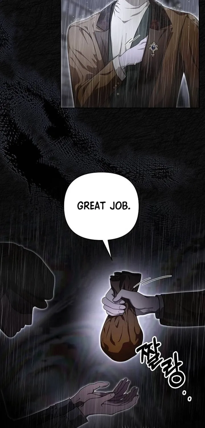 How to Turn a Kind Savior Into an Emperor Chapter 2 page 107 - 