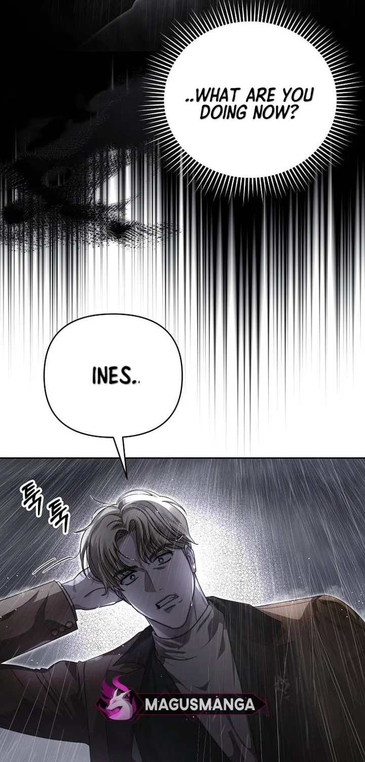 How to Turn a Kind Savior Into an Emperor Chapter 2 page 108 - 