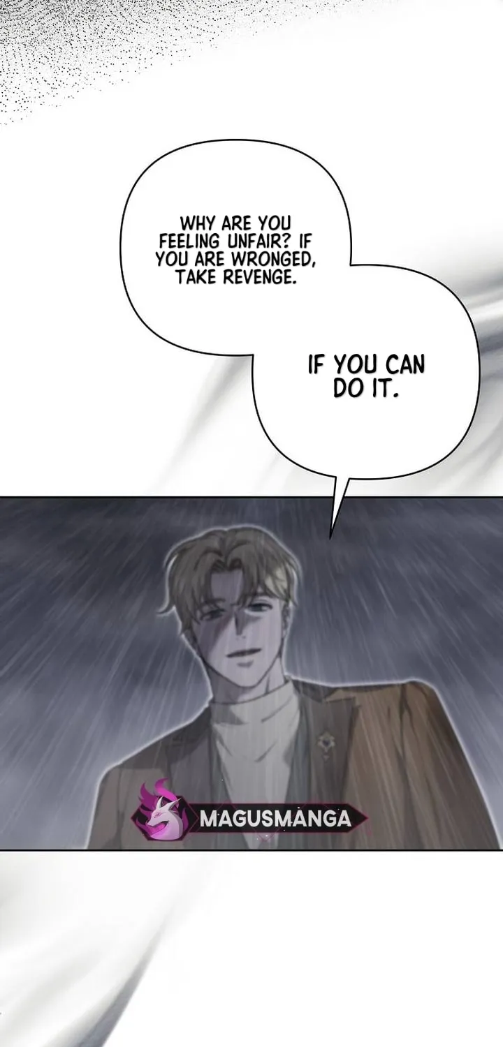 How to Turn a Kind Savior Into an Emperor Chapter 2 page 112 - 