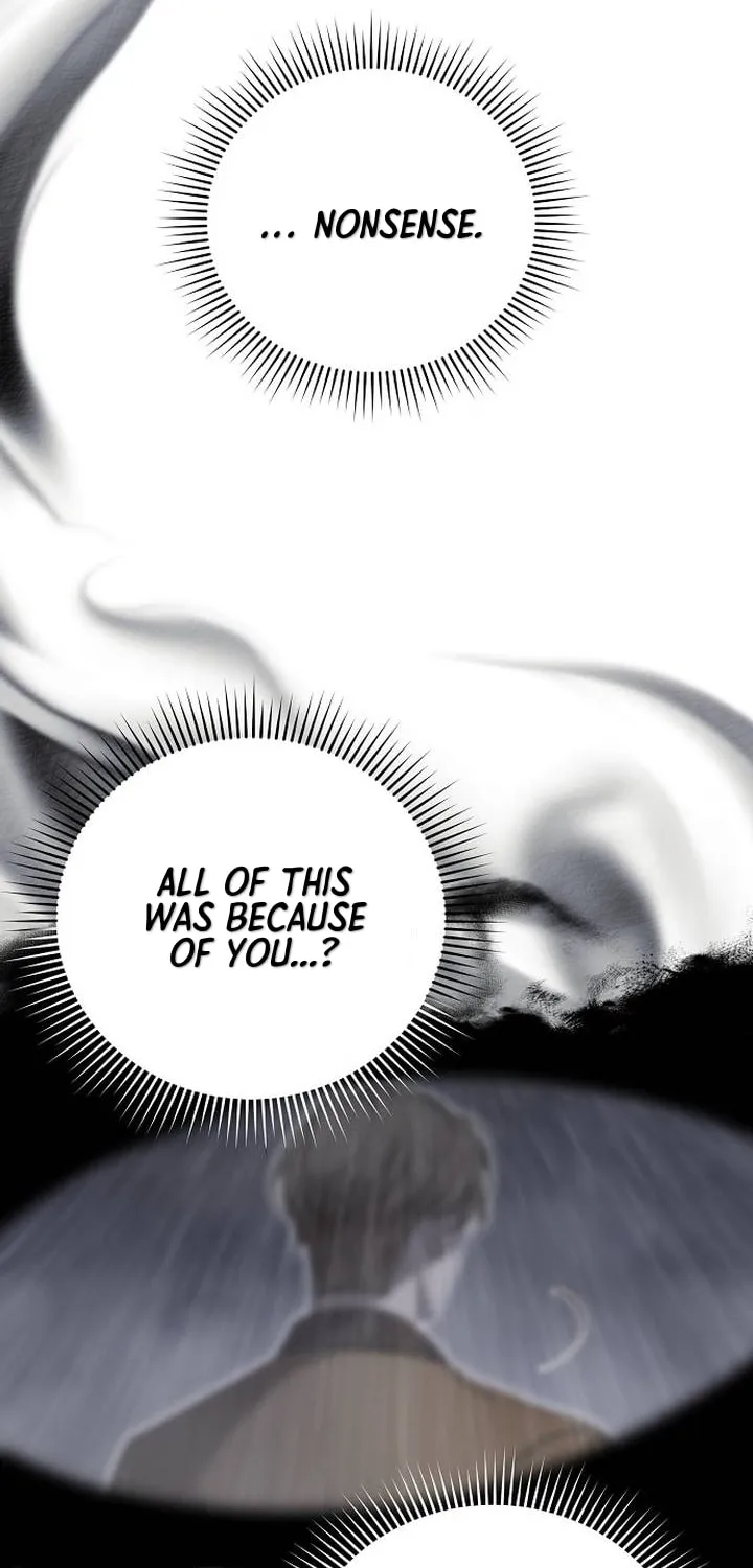 How to Turn a Kind Savior Into an Emperor Chapter 2 page 113 - 