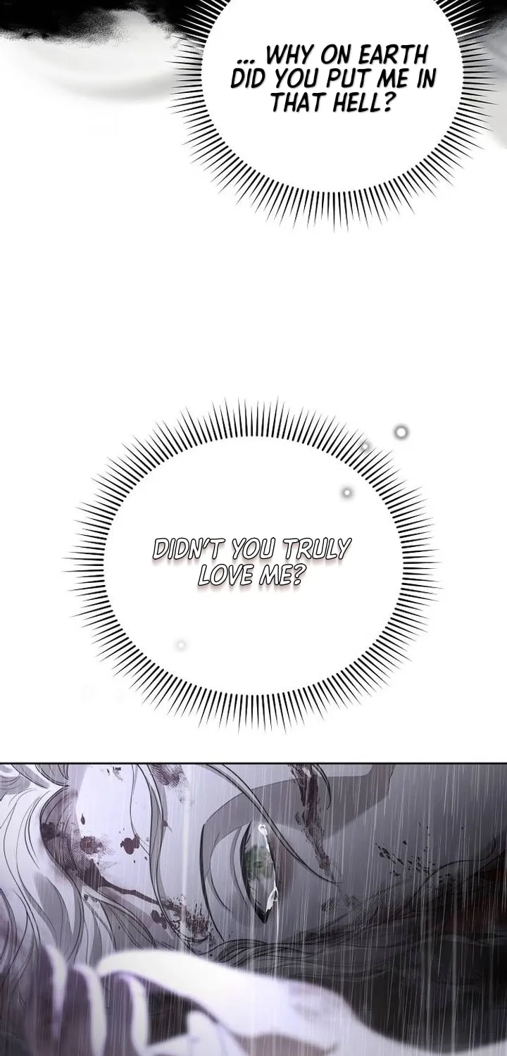 How to Turn a Kind Savior Into an Emperor Chapter 2 page 114 - 