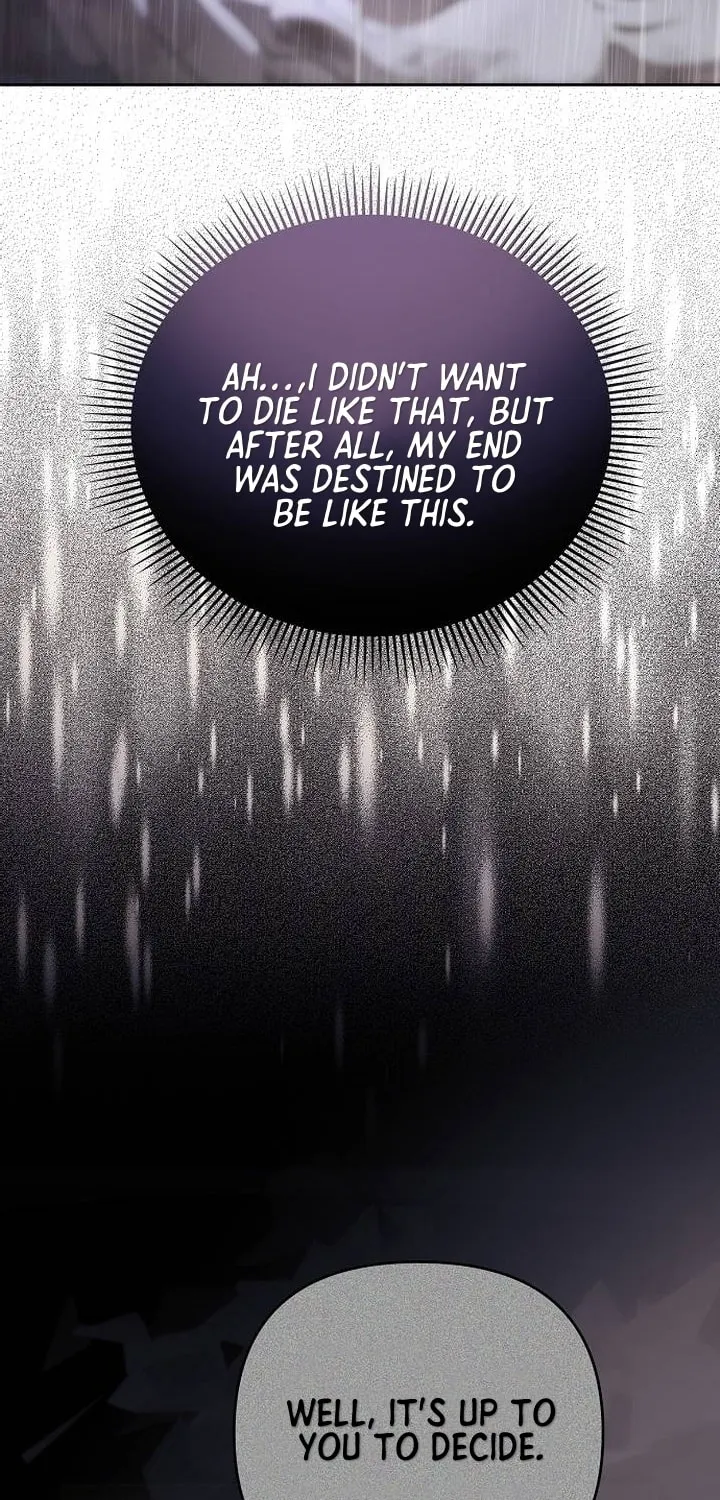 How to Turn a Kind Savior Into an Emperor Chapter 2 page 115 - 
