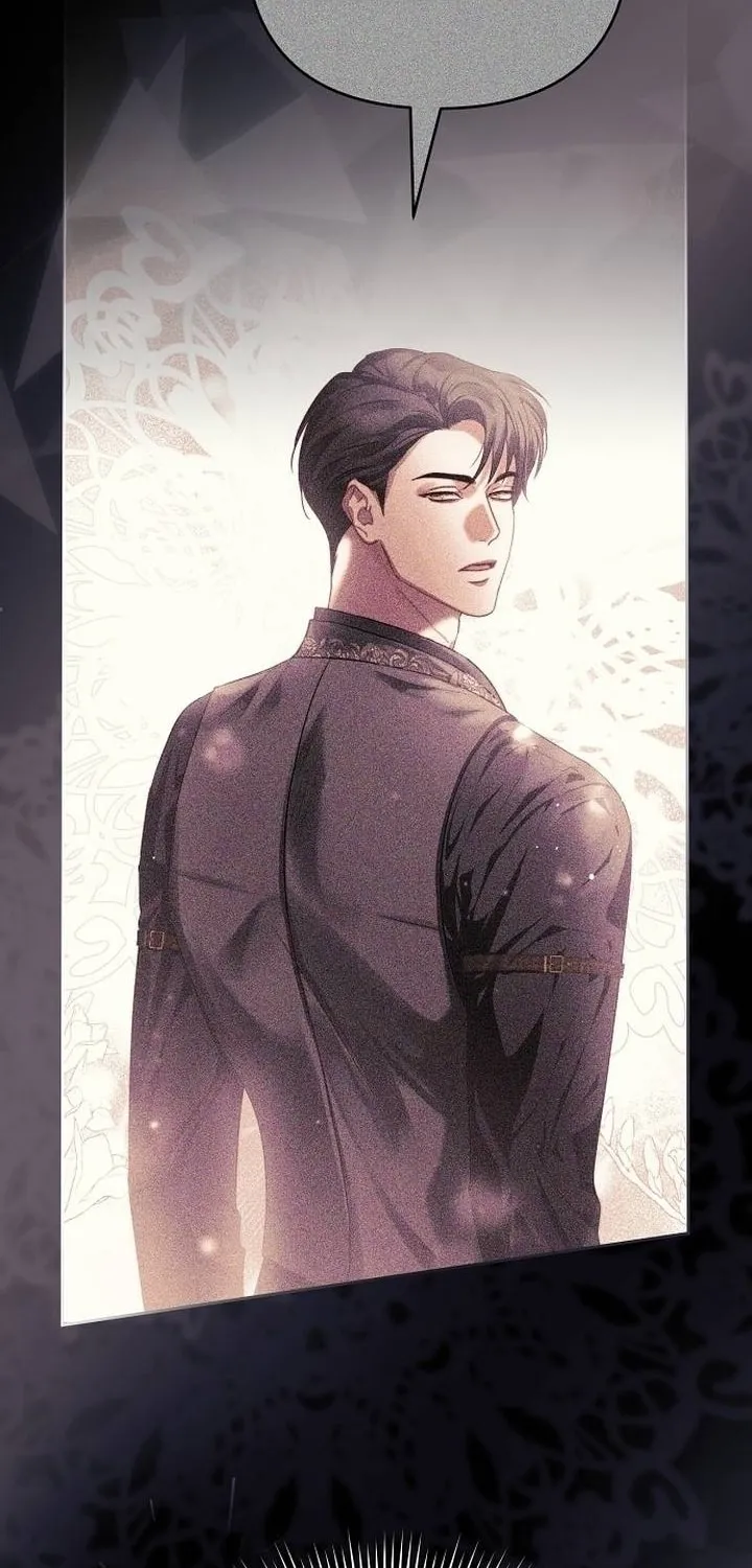 How to Turn a Kind Savior Into an Emperor Chapter 2 page 116 - 