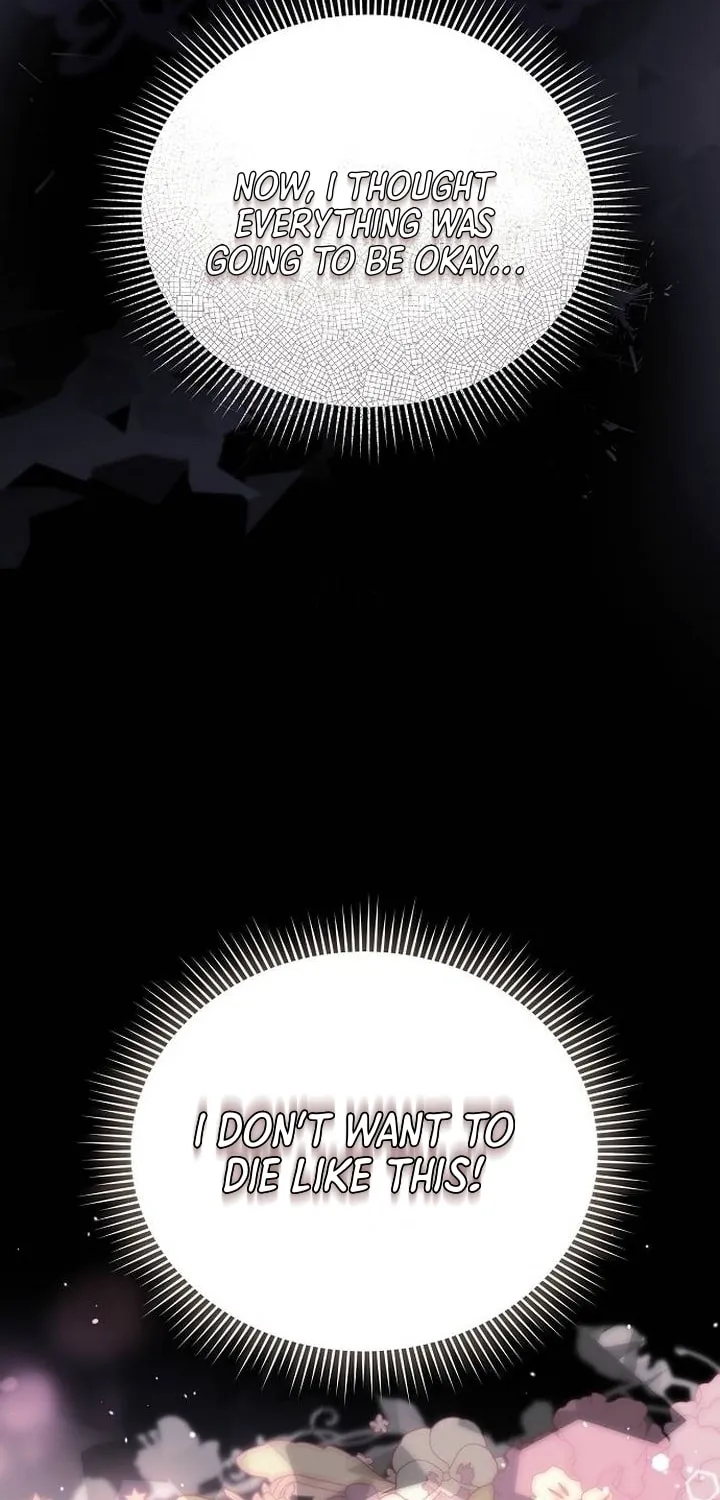 How to Turn a Kind Savior Into an Emperor Chapter 2 page 117 - 