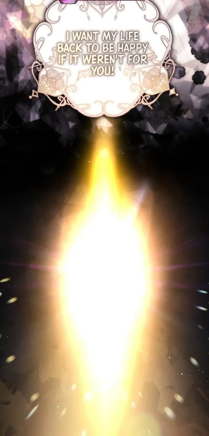 How to Turn a Kind Savior Into an Emperor Chapter 2 page 119 - 