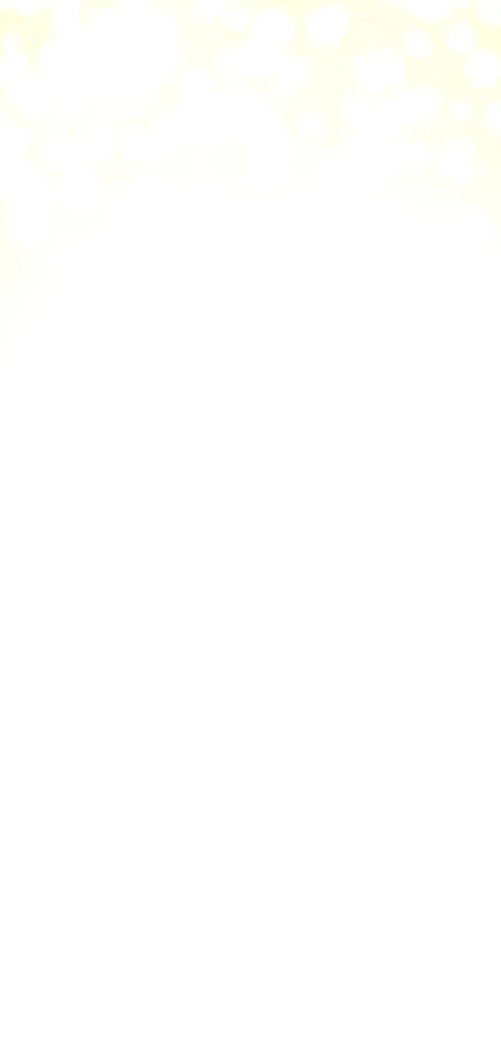 How to Turn a Kind Savior Into an Emperor Chapter 2 page 121 - 