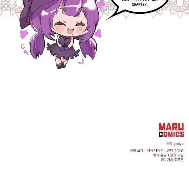 How to Turn a Kind Savior Into an Emperor Chapter 2 page 124 - 