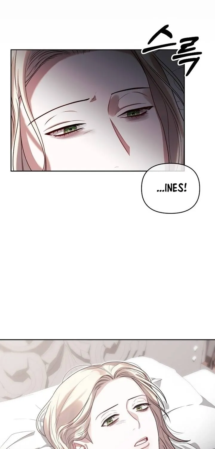 How to Turn a Kind Savior Into an Emperor Chapter 2 page 14 - 
