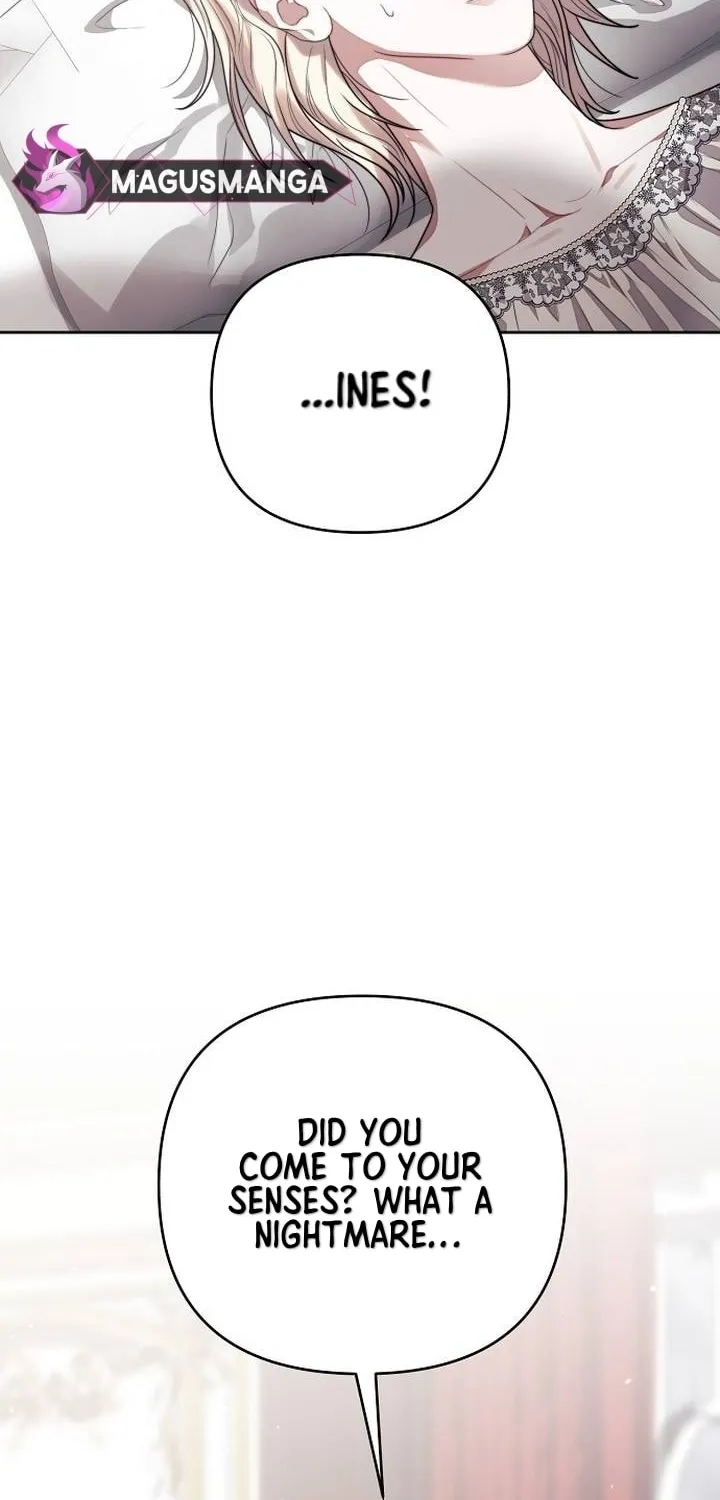 How to Turn a Kind Savior Into an Emperor Chapter 2 page 15 - 