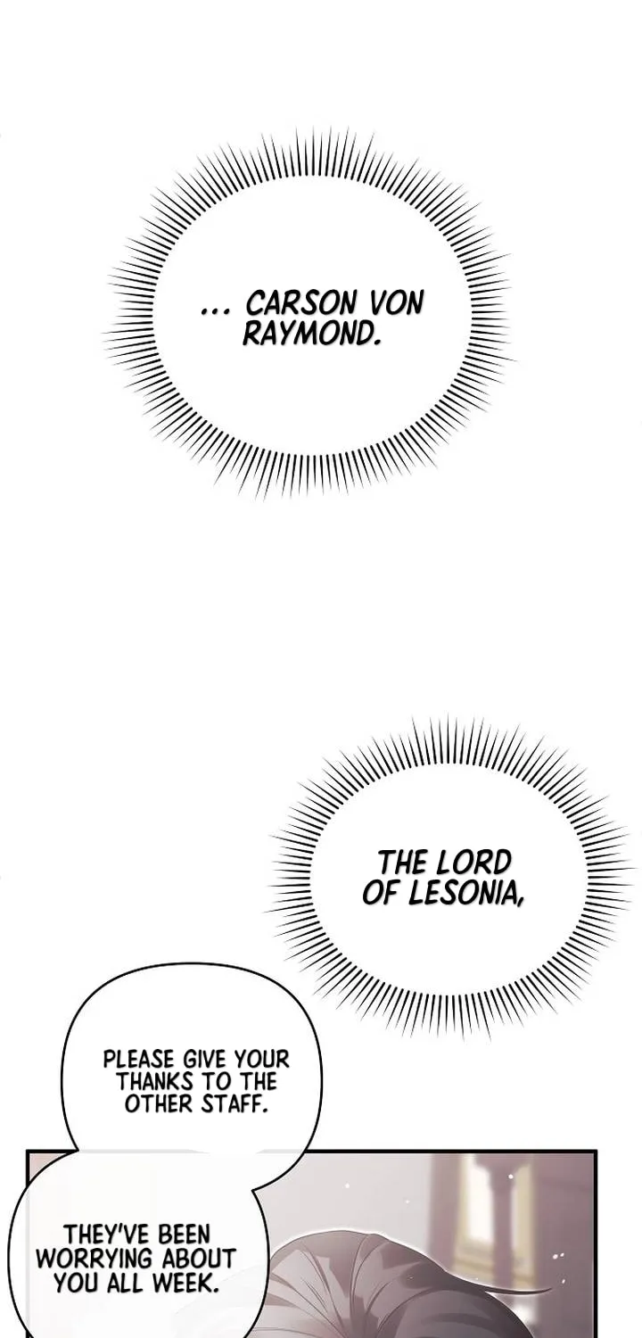 How to Turn a Kind Savior Into an Emperor Chapter 2 page 19 - 