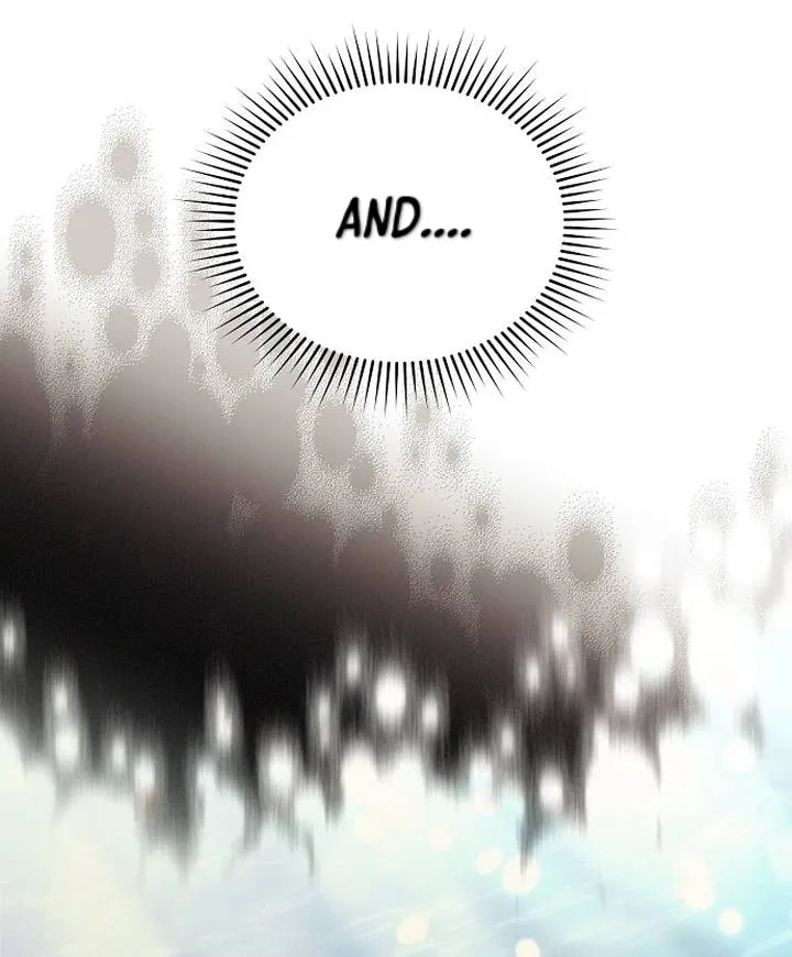 How to Turn a Kind Savior Into an Emperor Chapter 2 page 21 - 