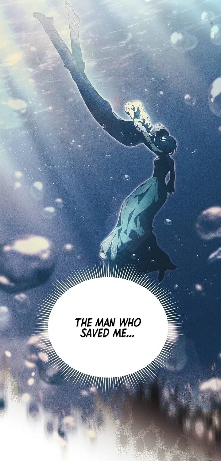 How to Turn a Kind Savior Into an Emperor Chapter 2 page 22 - 