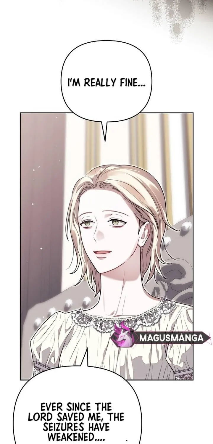 How to Turn a Kind Savior Into an Emperor Chapter 2 page 23 - 