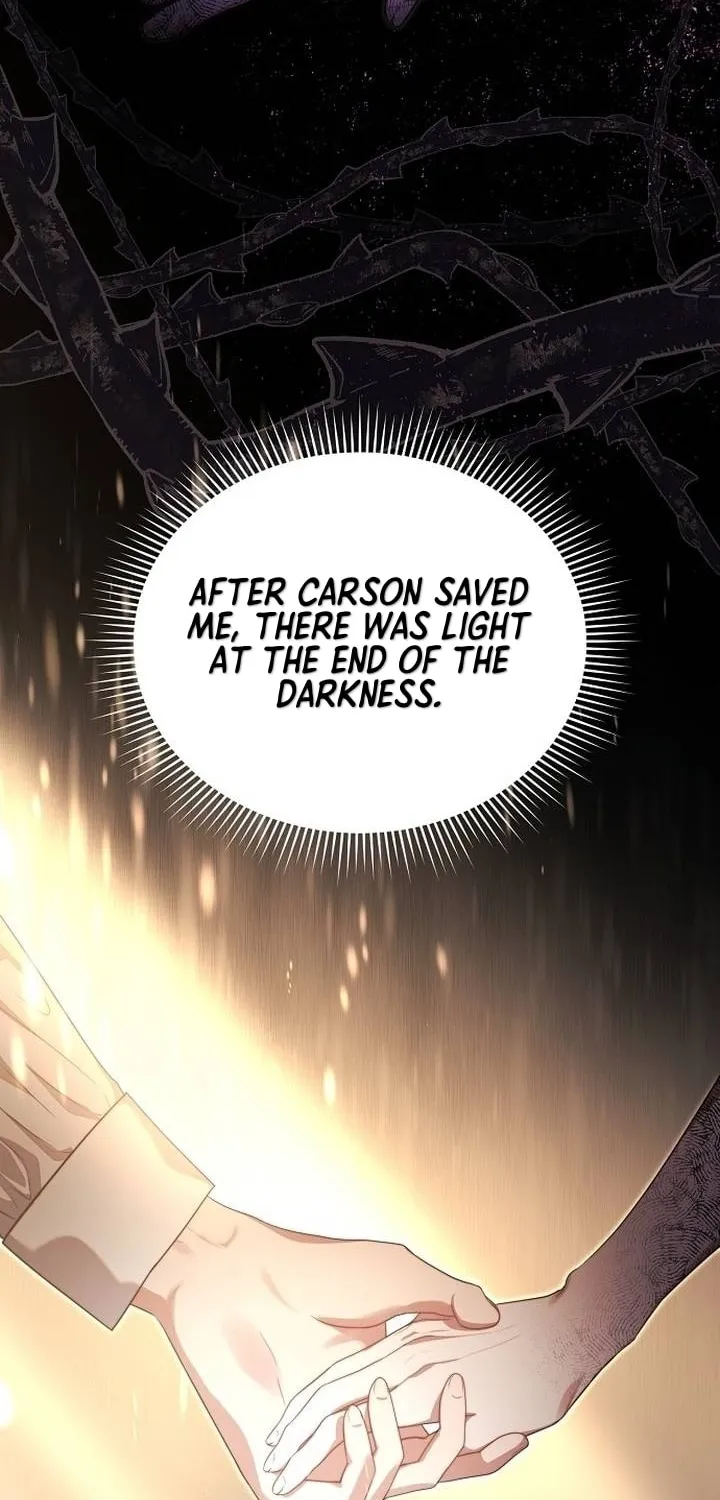 How to Turn a Kind Savior Into an Emperor Chapter 2 page 25 - 