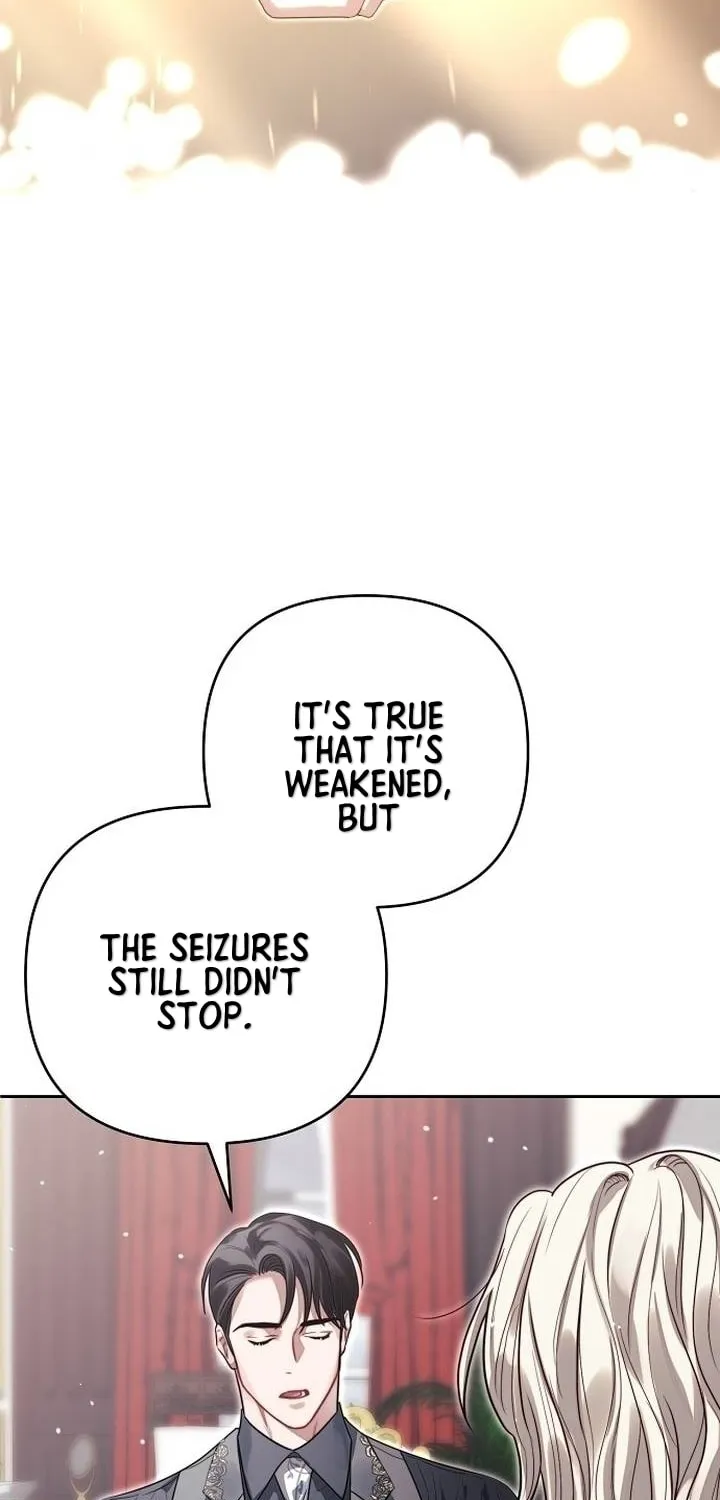 How to Turn a Kind Savior Into an Emperor Chapter 2 page 26 - 