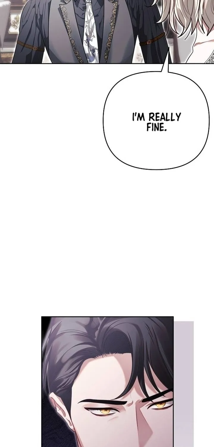 How to Turn a Kind Savior Into an Emperor Chapter 2 page 27 - 