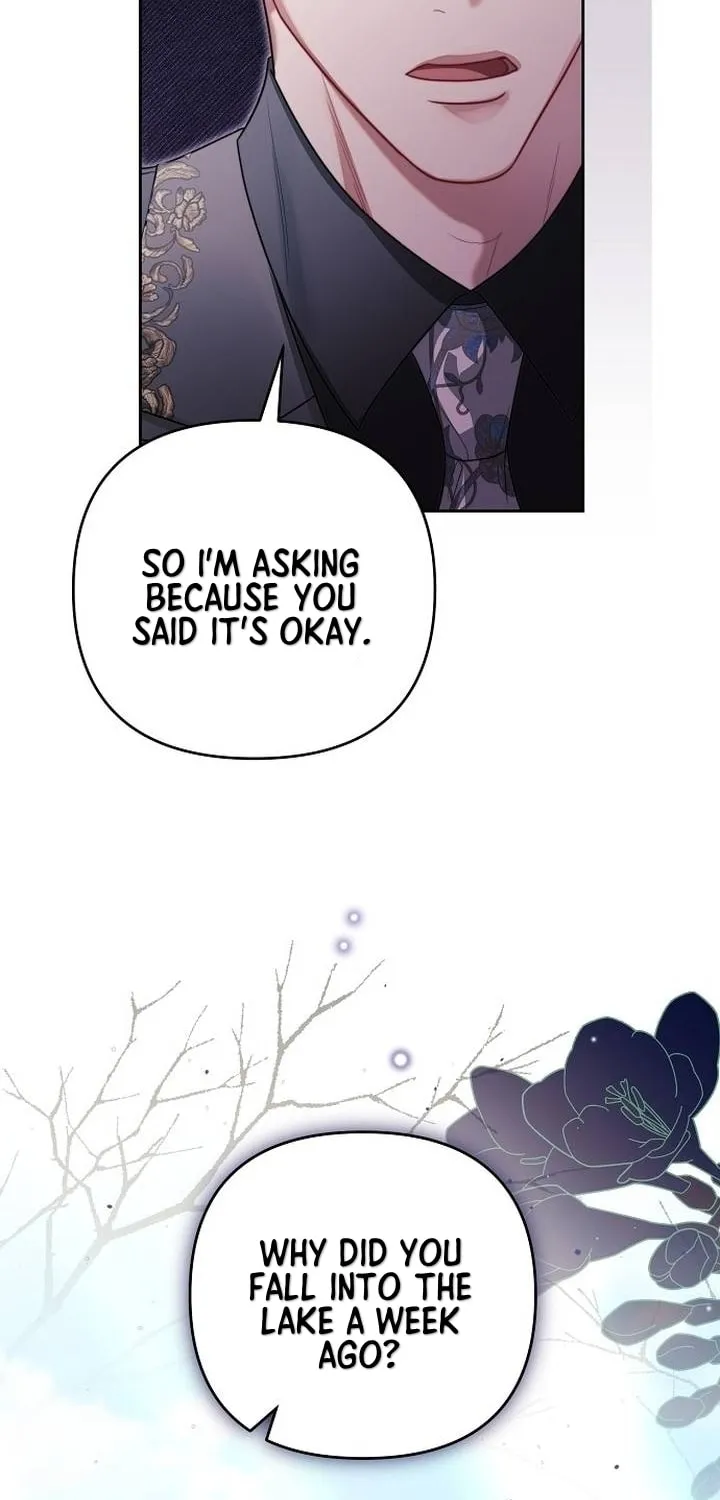 How to Turn a Kind Savior Into an Emperor Chapter 2 page 28 - 