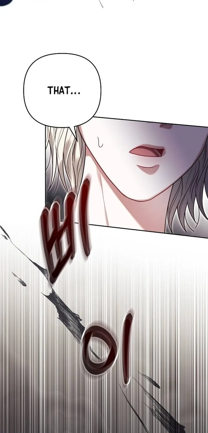 How to Turn a Kind Savior Into an Emperor Chapter 2 page 30 - 