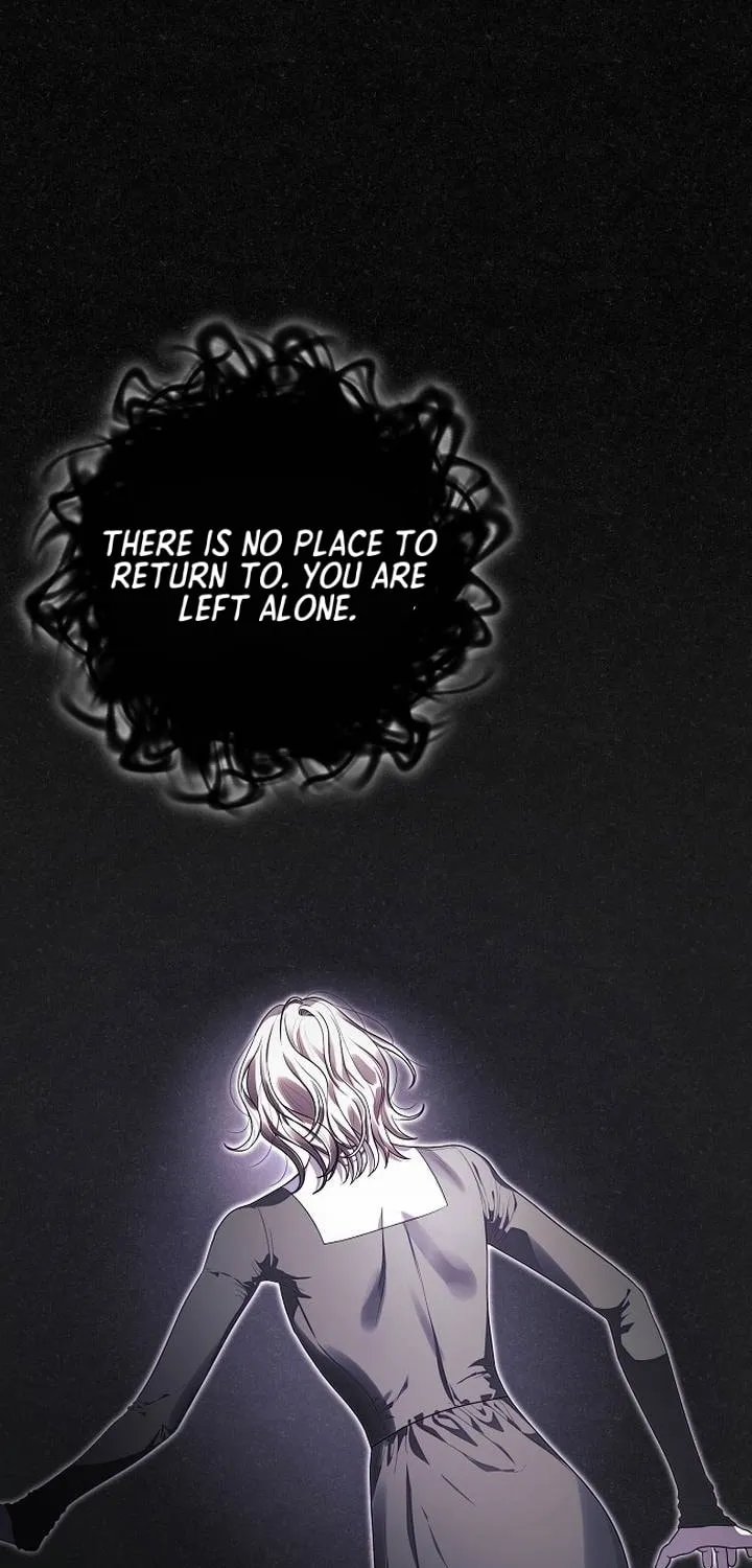 How to Turn a Kind Savior Into an Emperor Chapter 2 page 4 - 