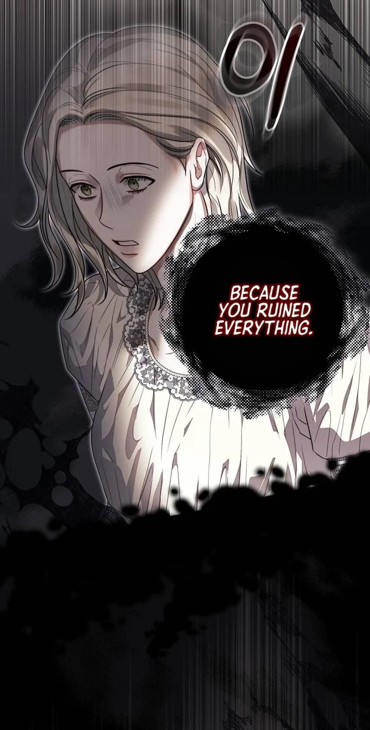 How to Turn a Kind Savior Into an Emperor Chapter 2 page 31 - 