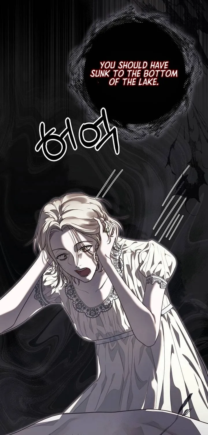 How to Turn a Kind Savior Into an Emperor Chapter 2 page 32 - 