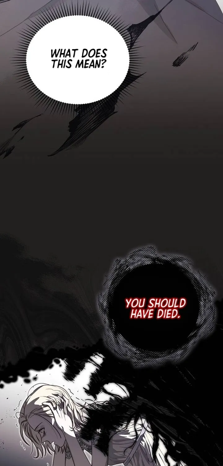 How to Turn a Kind Savior Into an Emperor Chapter 2 page 33 - 