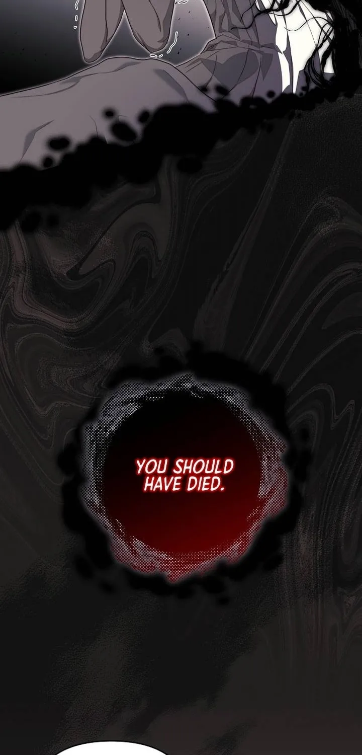 How to Turn a Kind Savior Into an Emperor Chapter 2 page 34 - 